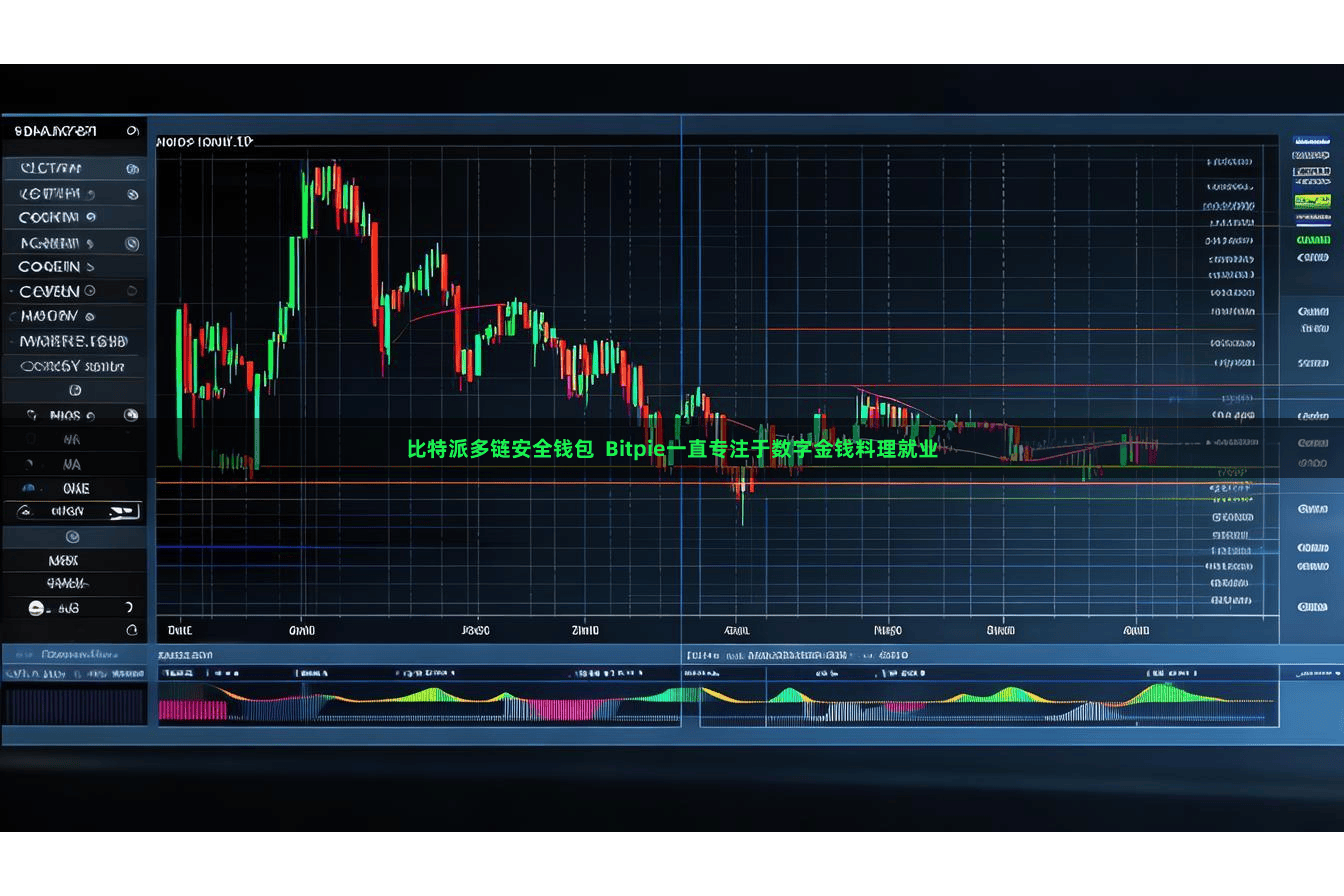 比特派多链安全钱包 Bitpie一直专注于数字金钱料理就业