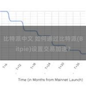 比特派中文 如何通过比特派(Bitpie)设置交易加速？