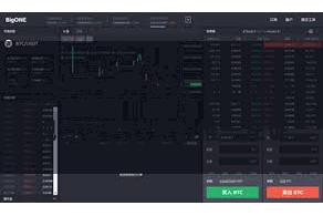 比特派官方网站 助记词是规复钱包钞票的惟一左证